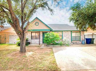 108 Atlanta Dr, Laredo, TX 78045