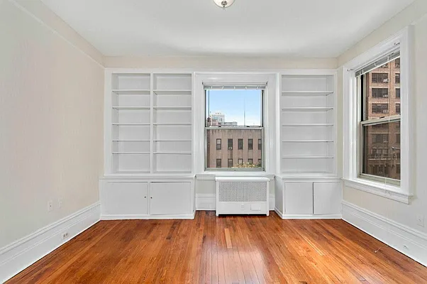 Rented by Keller Williams NYC | media 15