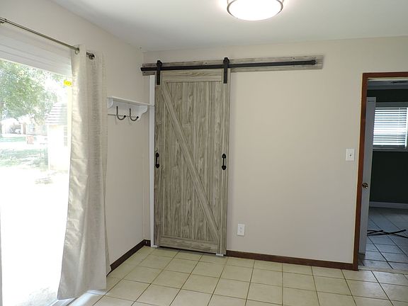 5th image of 4200 W Avenida De Golf