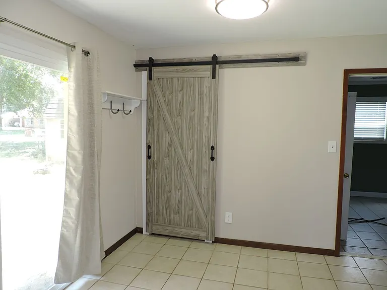 4200 W Avenida De Golf — Photo 5