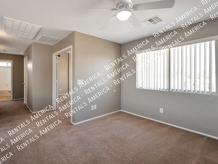 1028 E Dragon Fly Rd — Photo 18