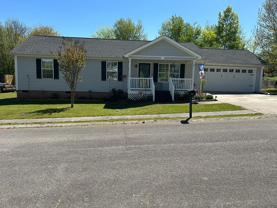 1st image of 103 Savannah Cv #20