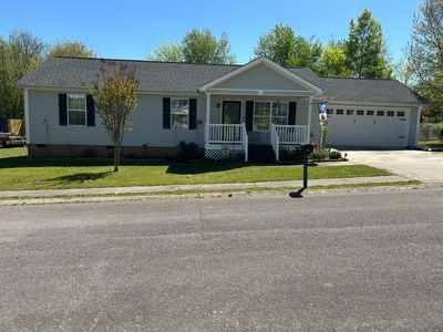 103 Savannah Cv #20, Benton, TN, 37307