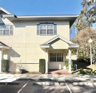 307 E NEW HAMPSHIRE STREET #6, Orlando, FL, 32804