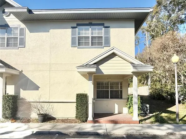 307 E New Hampshire St #6, Orlando, FL 32804