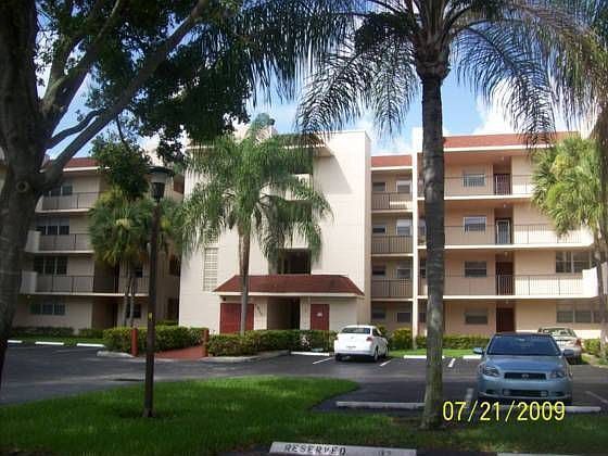 1st image of 1911 Sabal Palm Dr APT 203