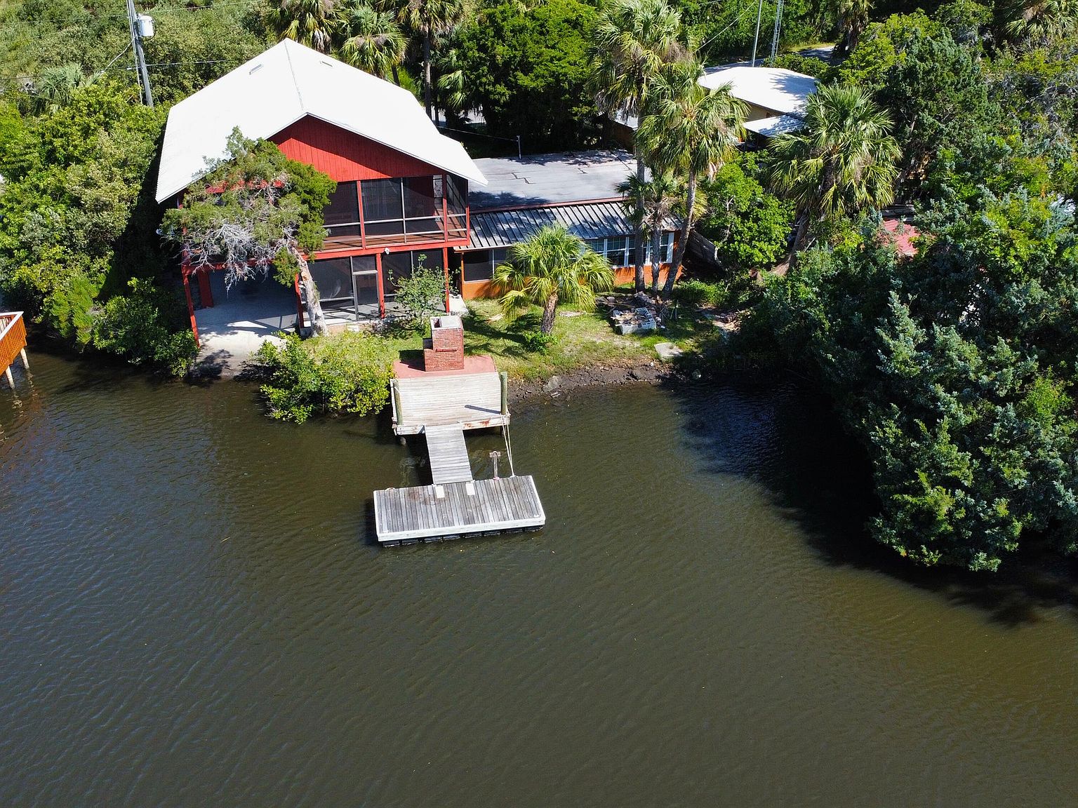 13972 W Ozello Trl B, Crystal River, FL 34429 Zillow