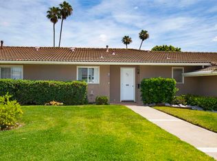 941 La Fiesta Way, San Marcos, CA 92078