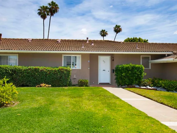 941 La Fiesta Way, San Marcos, CA 92078