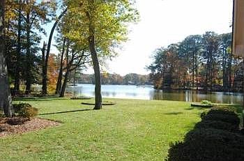 1st image of 7725 Leafwood Dr