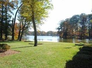 7725 Leafwood Dr, Norfolk, VA 23518