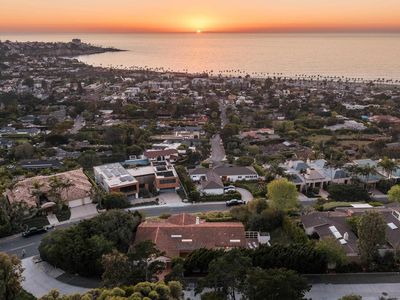2586 Calle Del Oro, La Jolla, CA, 92037