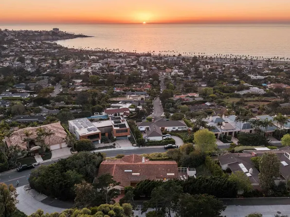 2586 Calle Del Oro, La Jolla, CA 92037