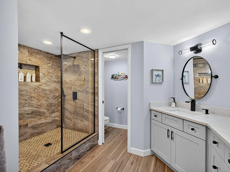 9650 S Ocean Dr #302 — Photo 19
