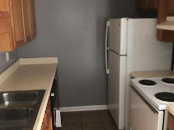 2nd image of 5216 Flowering Peach Dr