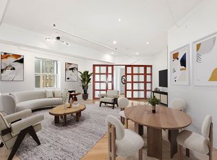Gilsey House, Manhattan, NY 10001