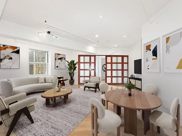 1200 Broadway APT 7B, New York, NY 10001