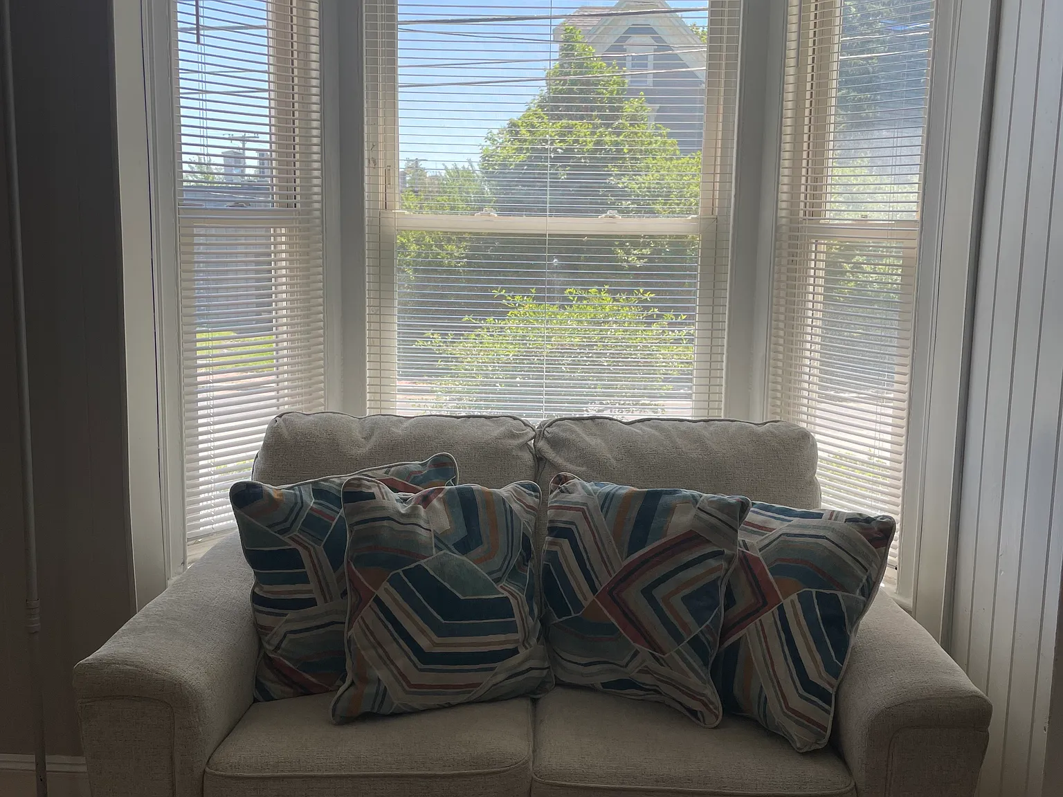 1 bed, $1,800 — Photo 4