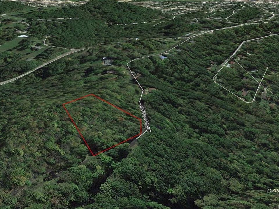 2nd image of Old Peach Ridge Rd