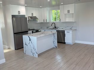 6503 Lindenhurst Ave, Los Angeles, CA 90048