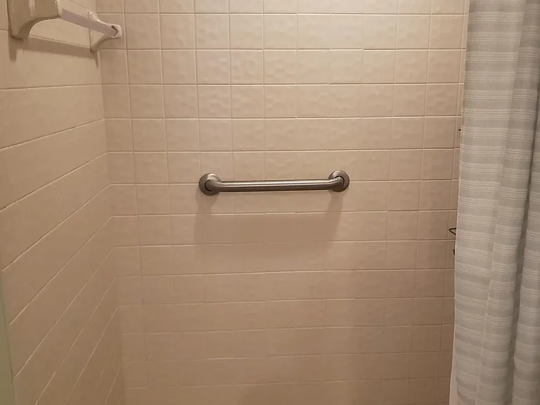 6021 SE Landing Way #2 — Photo 30