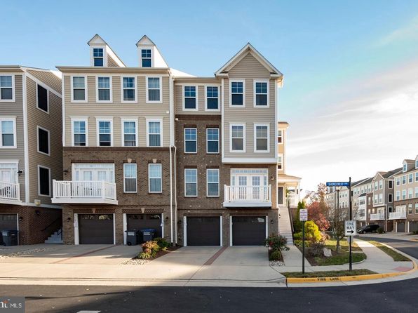 42183 Shorecrest Ter
