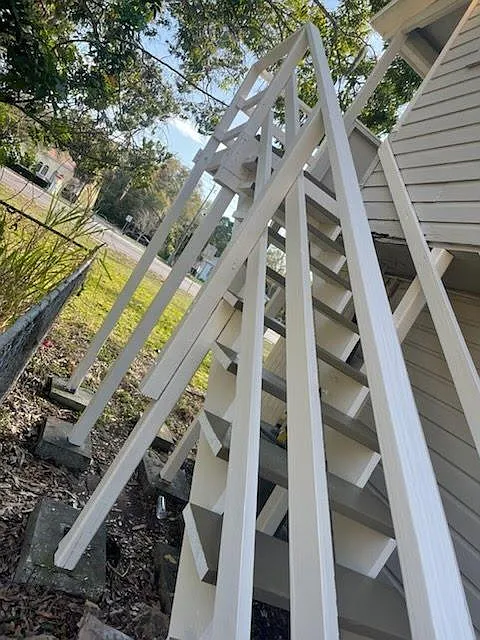 1 bed, 500 sqft, $1,350 — Photo 3