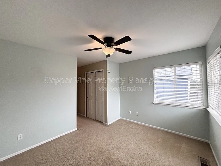 3552 W 125th Dr — Photo 21
