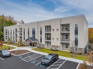 Brant Court, Easton, MD 21601