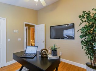 12136 Towboat Ct, Orlando, FL 32828