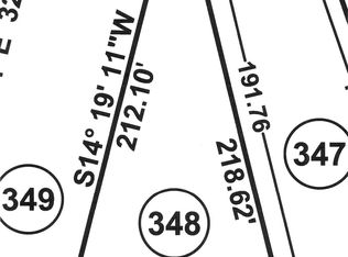 348 W Creek Farms LOT 348, Clarksville, TN 37042