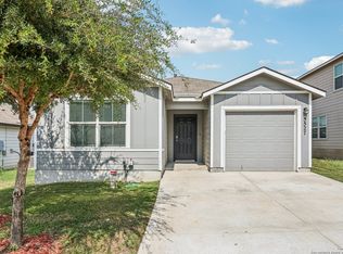 5527 Rosillo Hl, San Antonio, TX 78222