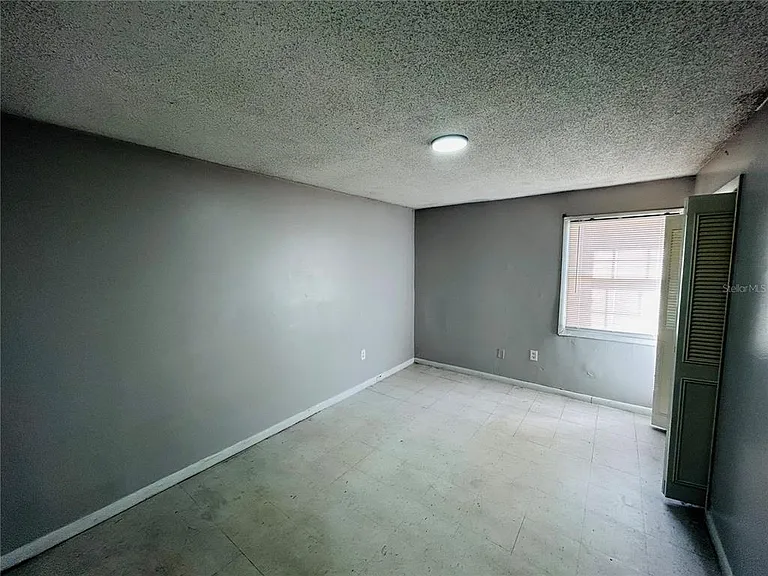 2751 L B McLeod Rd #A — Photo 8