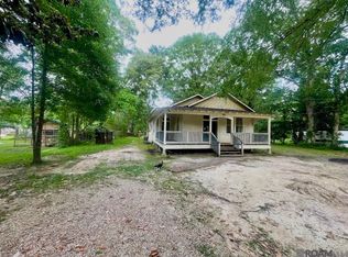 24516 Larry Dr, Denham Springs, LA 70726