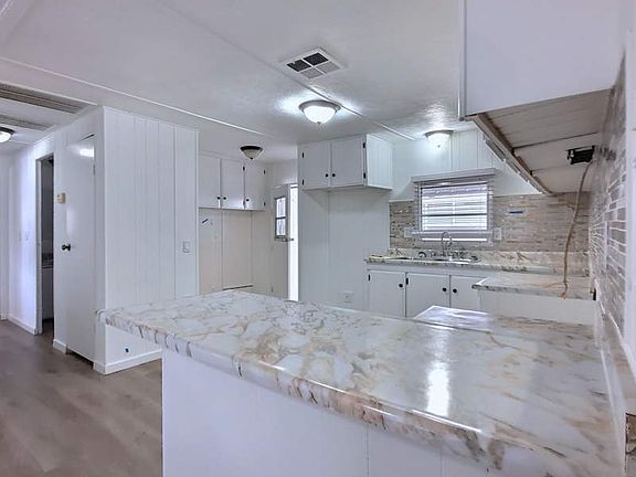 2nd image of 2600 E Allred Ave #91
