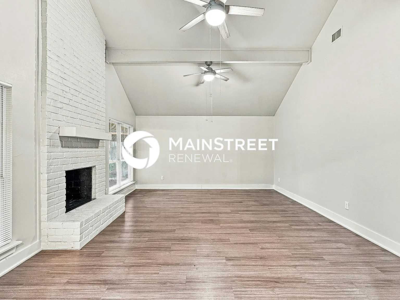 4518 Sylvan Glen Dr — Photo 4