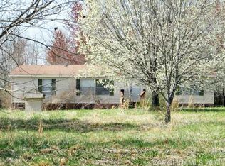 921 Osteen Rd, York, SC 29745