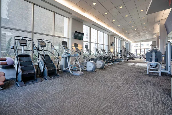 Rented by Waldstar Real Estate LLC | media 14