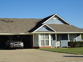 1st image of 7436 Grace Blvd