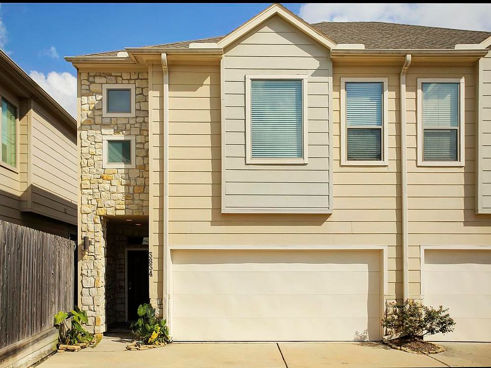 1st image of 3834 Center Plaza Dr