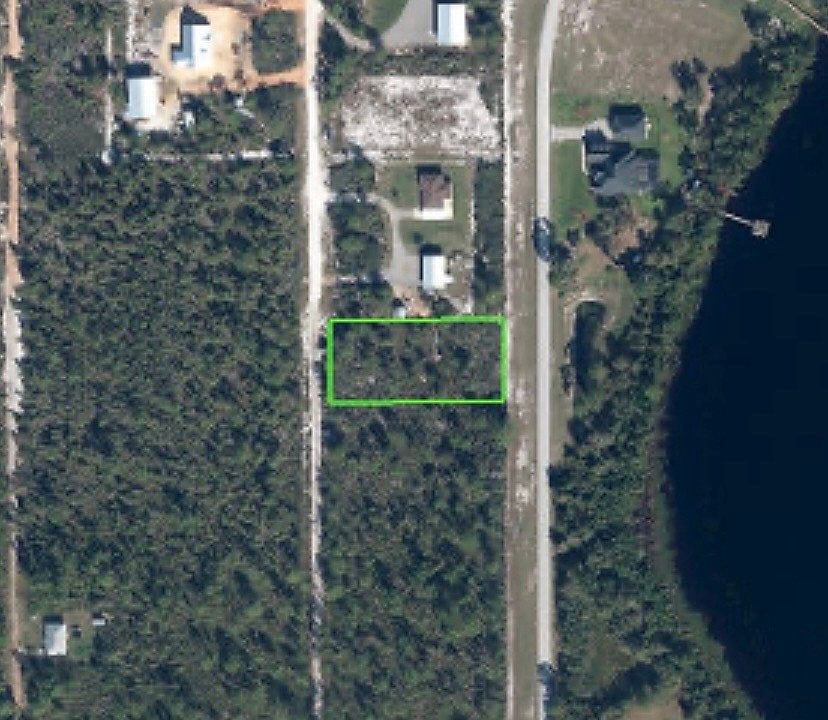 2nd image of 6146 Olga Ave