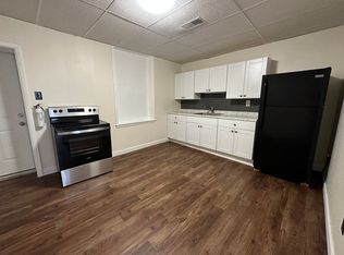 47 Main St #C, Bethel, PA 19507