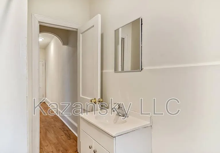 4515 N Marvine St #1 — Photo 10