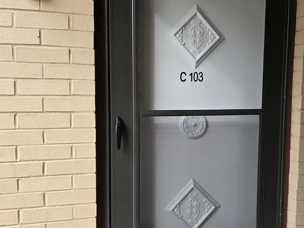 600 103 Pacific Ave #C, Atlantic City, NJ 08401