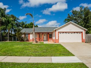 5360 Curtis Blvd, Cocoa, FL 32927