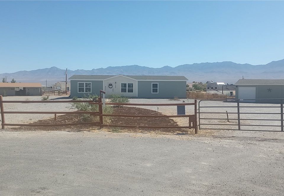 1st image of 1380 Lanette Cir