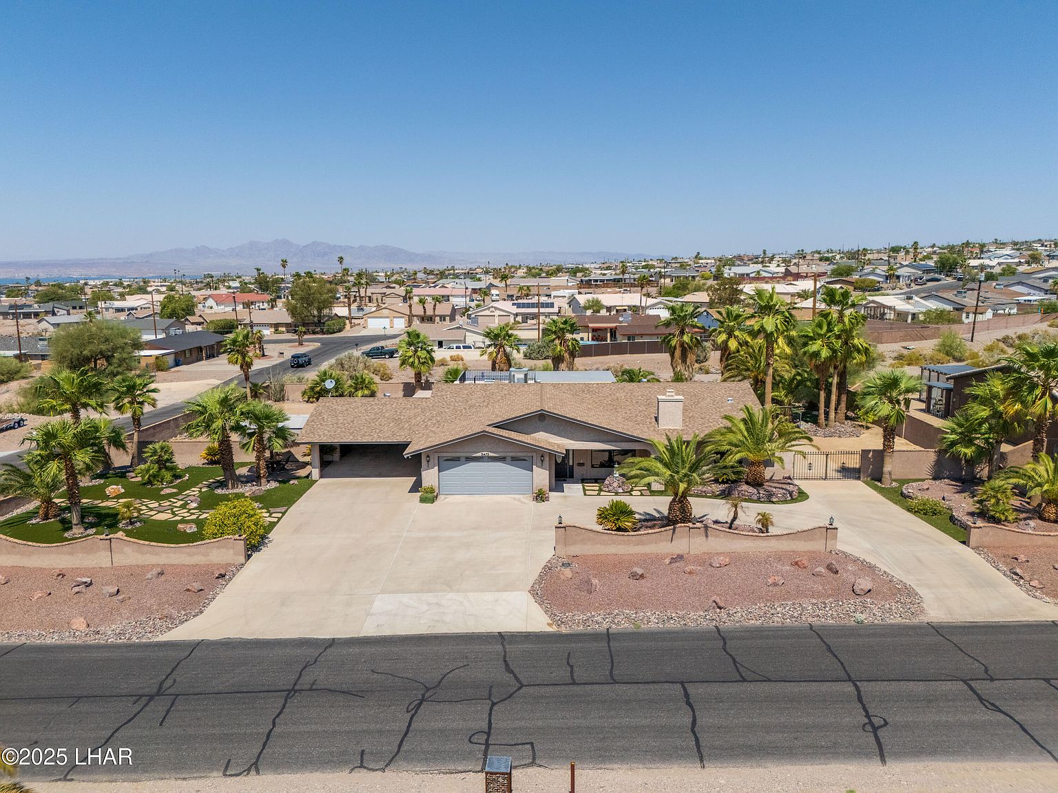 3475 Mockingbird Dr, Lake Havasu City, AZ 86406 | Zillow