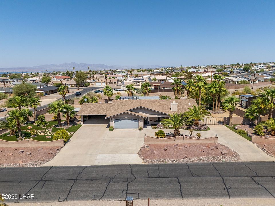 1st image of 3475 Mockingbird Dr