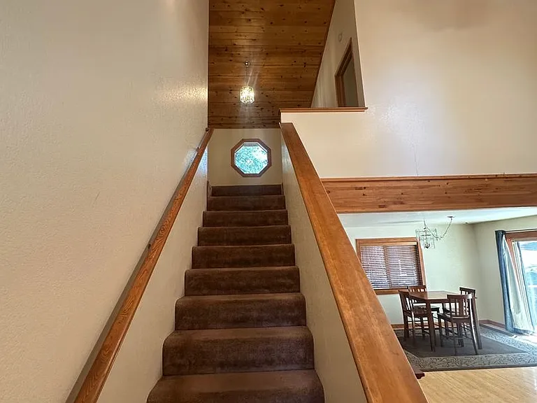 12358 Greenwood Dr — Photo 9