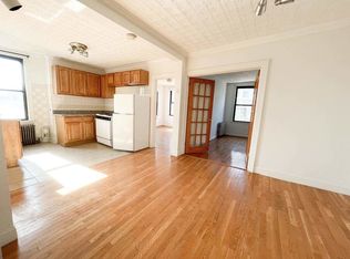 277 N 7th St #4L, Brooklyn, NY 11211